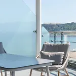 The Sands Sea Front סקארבורו
