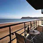The Sands Sea Front