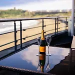 The Sands Sea Front