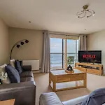The Sands Sea Front *