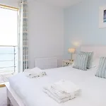 The Sands Sea Front * סקארבורו