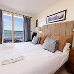 The Sands Sea Front