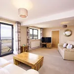 The Sands Sea Front