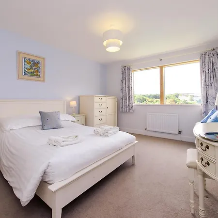 Appartement The Sands Sea Front