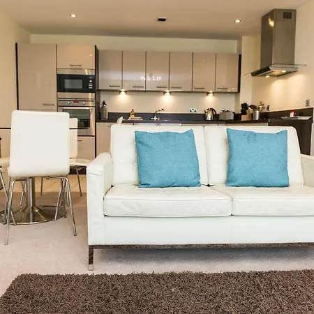 The Sands Sea Front Scarborough